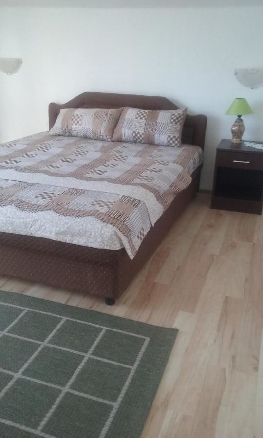 Апартаменты Apartments Marija Бар