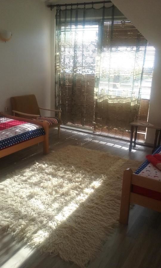 Апартаменты Apartments Marija Бар