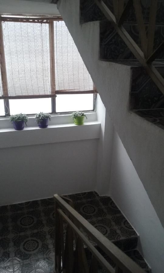Апартаменты Apartments Marija Бар-40
