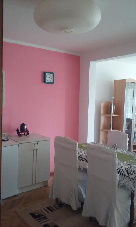 Апартаменты Apartments Marija Бар-63