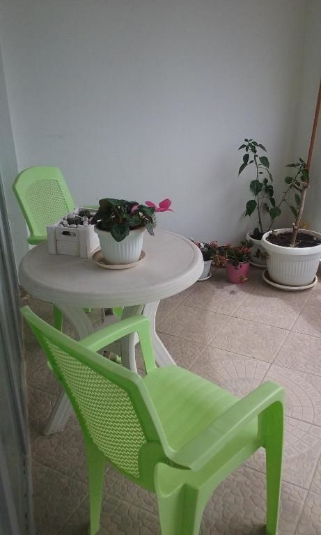 Апартаменты Apartments Marija Бар-69