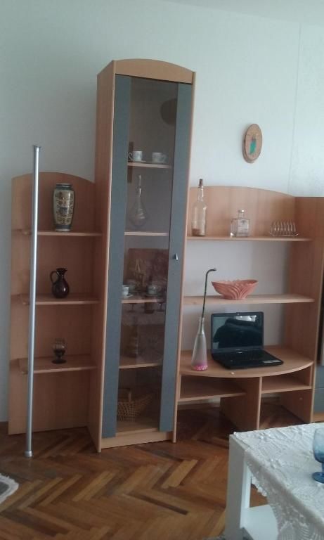 Апартаменты Apartments Marija Бар-76
