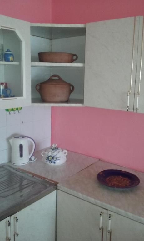 Апартаменты Apartments Marija Бар-79