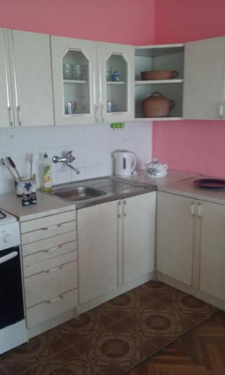 Апартаменты Apartments Marija Бар-81