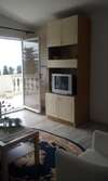 Апартаменты Apartments Marija Бар-3
