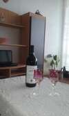Апартаменты Apartments Marija Бар-4
