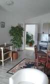 Апартаменты Apartments Marija Бар-5
