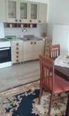 Апартаменты Apartments Marija Бар-6
