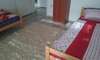 Апартаменты Apartments Marija Бар-7