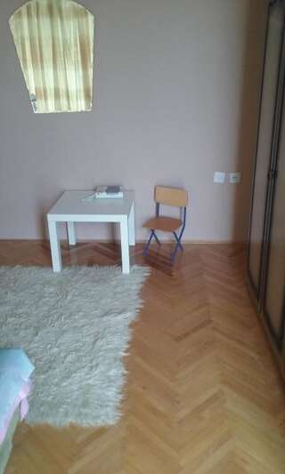 Апартаменты Apartments Marija Бар Апартаменты с 2 спальнями (для 4 взрослых)-41