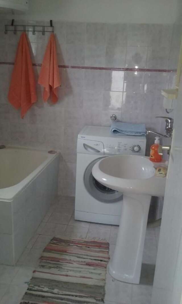 Апартаменты Apartments Marija Бар-27