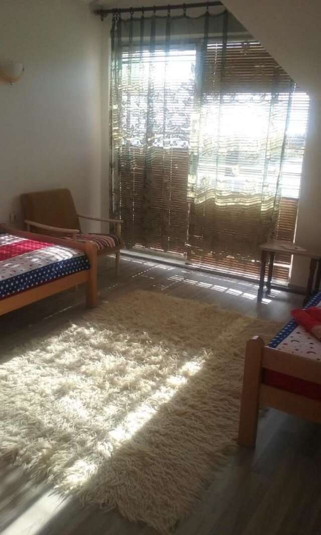 Апартаменты Apartments Marija Бар-37