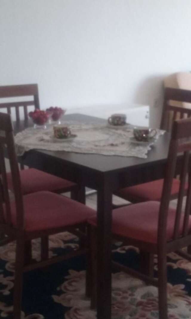 Апартаменты Apartments Marija Бар-38