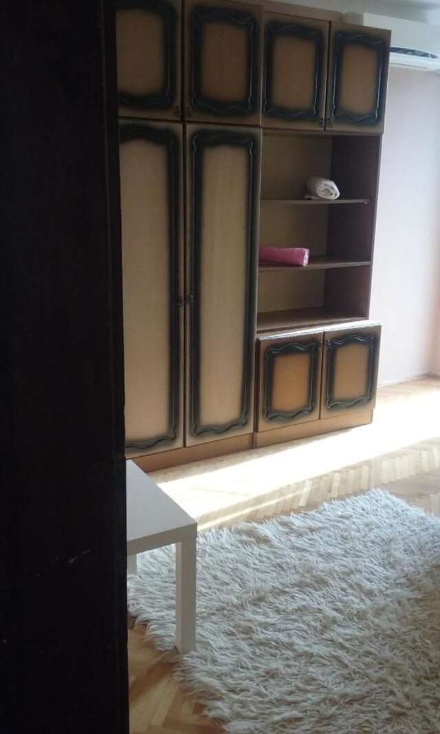 Апартаменты Apartments Marija Бар-43