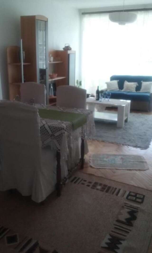Апартаменты Apartments Marija Бар-61