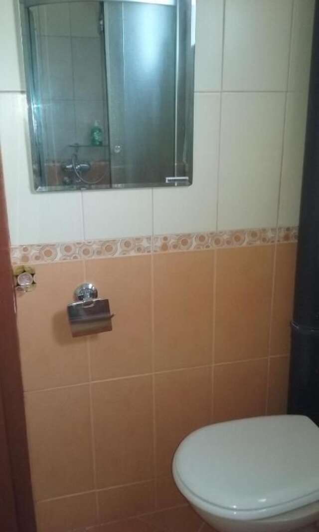 Апартаменты Apartments Marija Бар-64