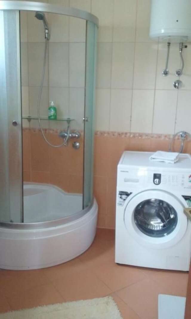 Апартаменты Apartments Marija Бар-65