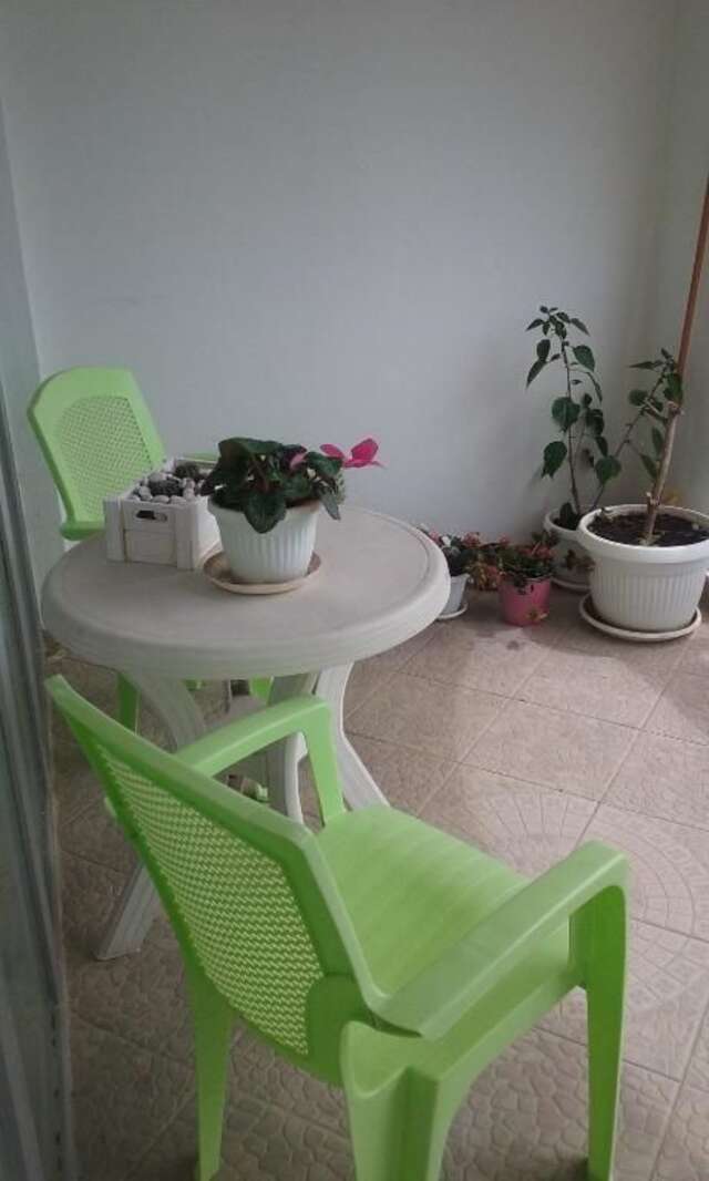 Апартаменты Apartments Marija Бар-68