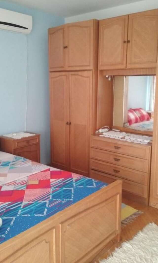 Апартаменты Apartments Marija Бар-71