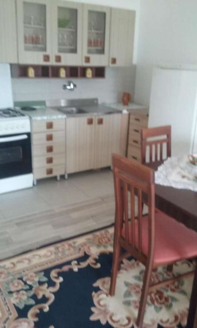 Апартаменты Apartments Marija Бар-9