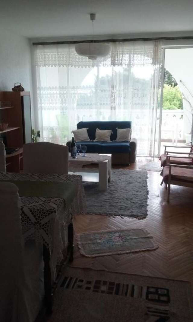Апартаменты Apartments Marija Бар-76