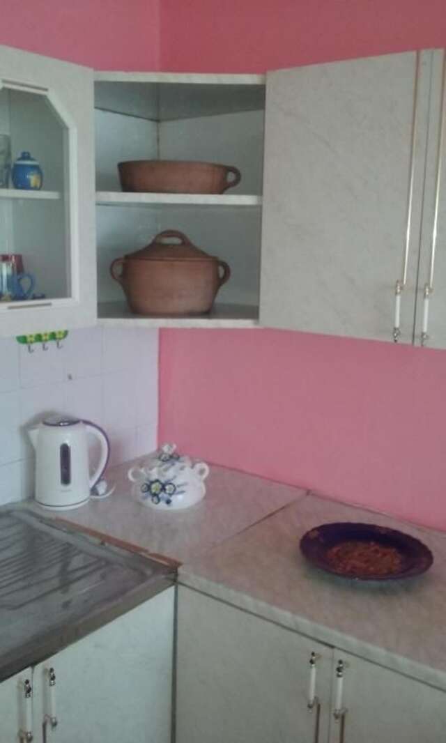 Апартаменты Apartments Marija Бар-78