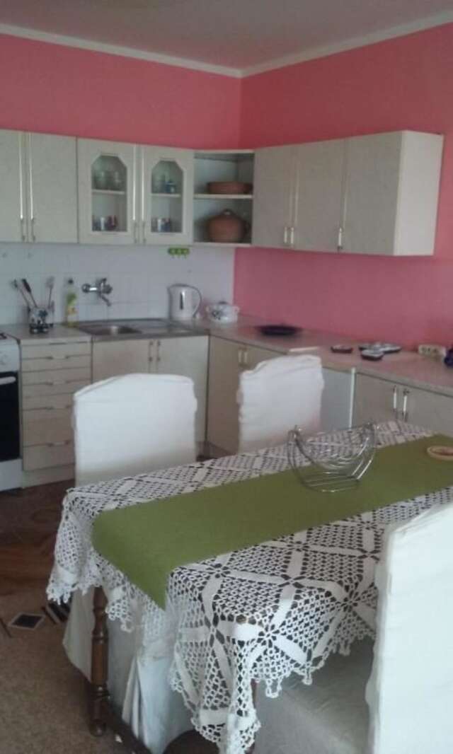 Апартаменты Apartments Marija Бар-79