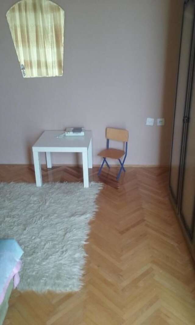 Апартаменты Apartments Marija Бар-81